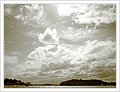 51024_Sailing.jpg