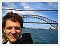 51026_Sailing.jpg