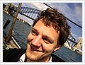 51027_Sailing.jpg