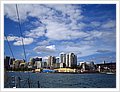 51031_Sailing.jpg
