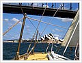 51035_Sailing.jpg