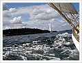 51097_Sailing.jpg