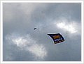 51115_Sailing.jpg