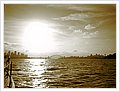 51173_Sailing.jpg