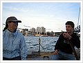 51187_Sailing.jpg