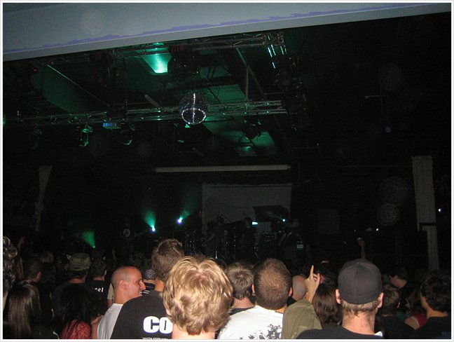 64000_karnivool&cog.jpg