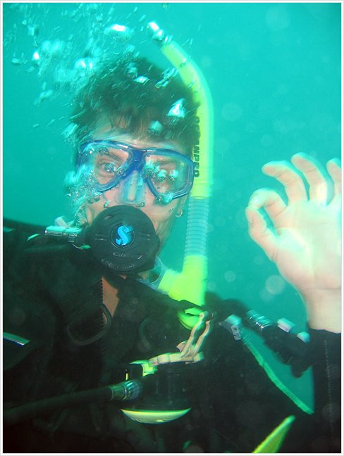 63017_diving1.jpg