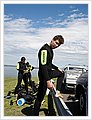 63001_diving1.jpg