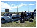 63004_diving1.jpg