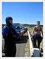 63009_diving1.jpg