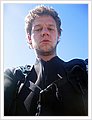63010_diving1.jpg