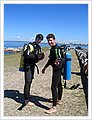 63011_diving1.jpg