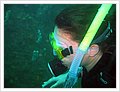 63013_diving1.jpg