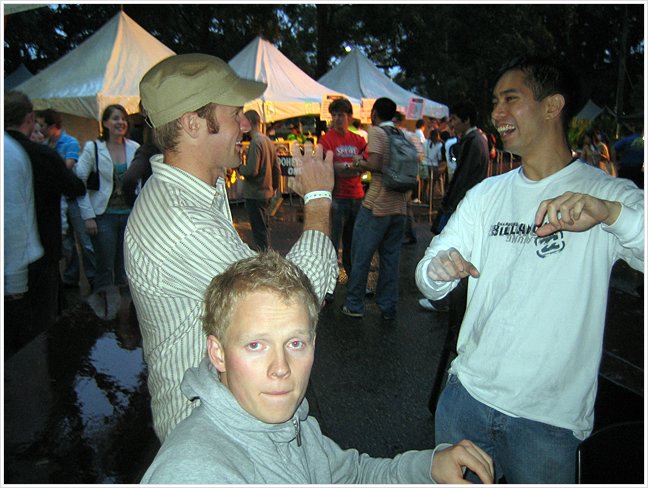 61005_oktoberfest.jpg