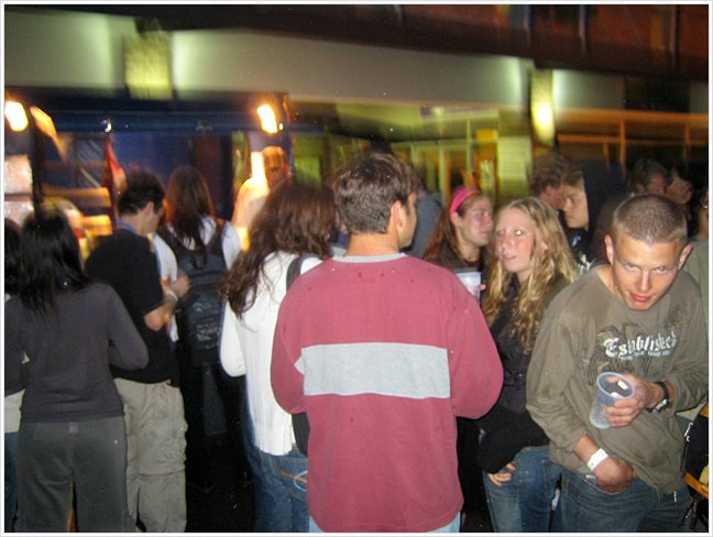 61006_oktoberfest.jpg