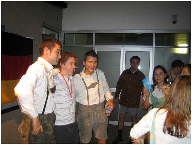 61008_oktoberfest.jpg
