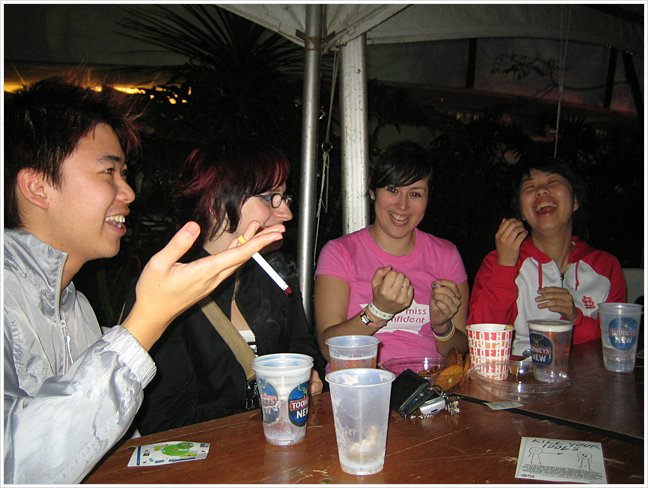 61015_oktoberfest.jpg