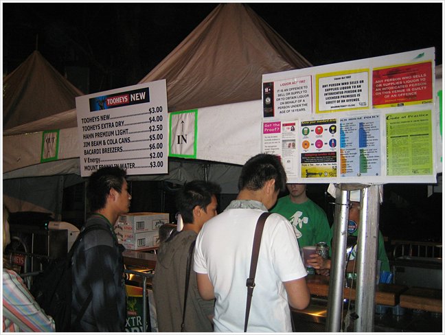 61019_oktoberfest.jpg