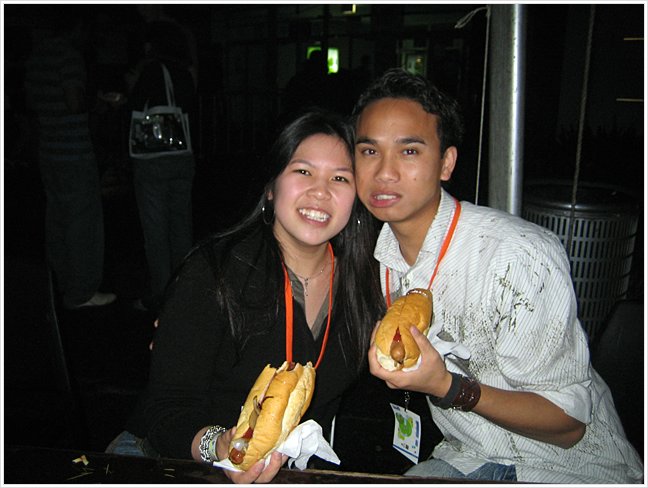 61026_oktoberfest.jpg