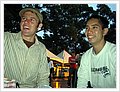 61007_oktoberfest.jpg