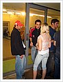 61035_oktoberfest.jpg
