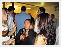 61038_oktoberfest.jpg