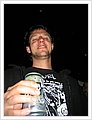 62004_presidents.jpg