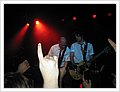 62007_presidents.jpg
