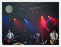 62009_presidents.jpg