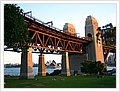 92005_grinspoon.jpg