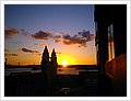 92006_grinspoon.jpg