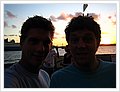 92010_grinspoon.jpg