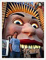 92012_grinspoon.jpg
