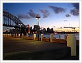 92014_grinspoon.jpg