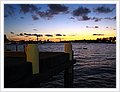 92016_grinspoon.jpg