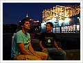 92018_grinspoon.jpg