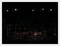 92032_grinspoon.jpg