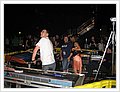 92039_grinspoon.jpg