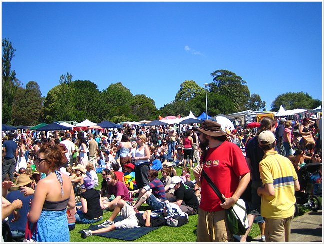 93018_newtonfestival.jpg