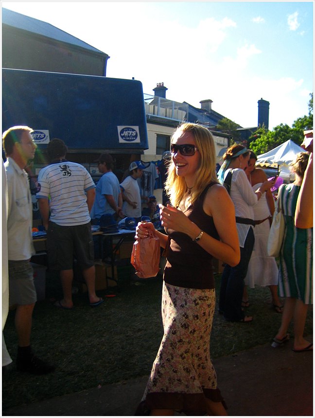 93072_newtonfestival.jpg