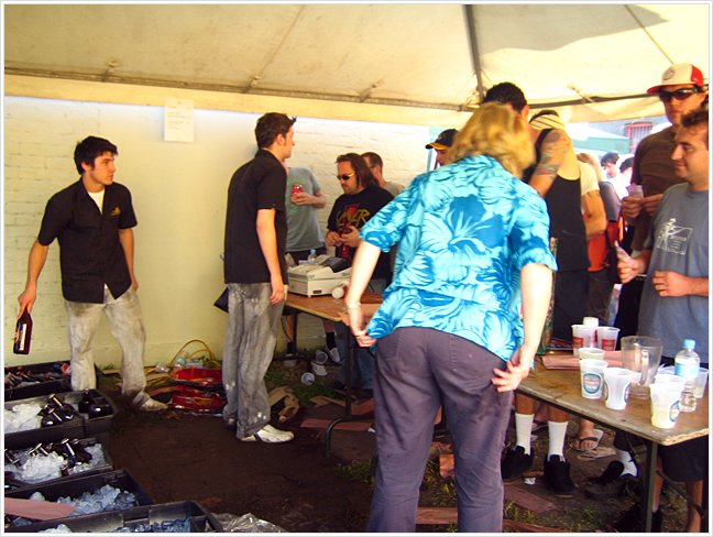 93074_newtonfestival.jpg
