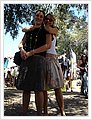 93009_newtonfestival.jpg