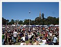 93010_newtonfestival.jpg