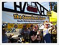 93013_newtonfestival.jpg