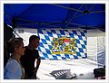 93014_newtonfestival.jpg