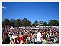 93015_newtonfestival.jpg