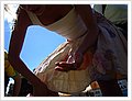 93016_newtonfestival.jpg