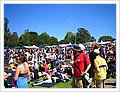 93018_newtonfestival.jpg