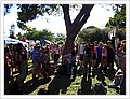 93060_newtonfestival.jpg