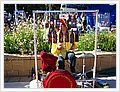 93064_newtonfestival.jpg